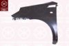 CHEVR 95198280 Wing